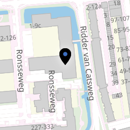 Appartement GDA01 H 3499 530