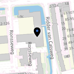 Appartement GDA01 H 3499 531