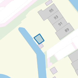 Perceel GDA01-H-3503