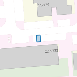 Perceel GDA01-H-3506