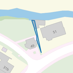 Perceel GDA01-H-3520