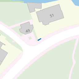 Perceel GDA01-H-3521