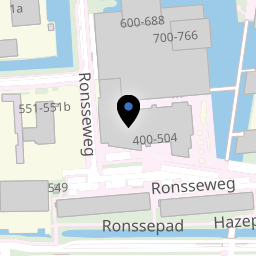 Appartement GDA01 H 3535 4
