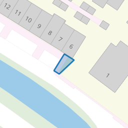 Perceel GDA01-H-3655