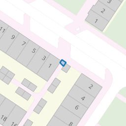 Perceel GDA01-H-3667