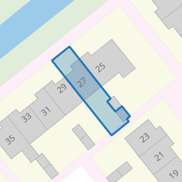 Perceel GDA01-H-3686