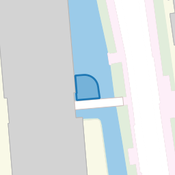 Perceel GDA01-H-3708