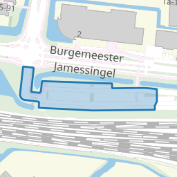 Perceel GDA01-H-3718