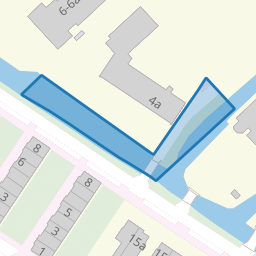 Perceel GDA01-H-3749