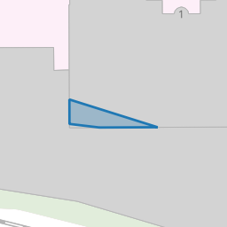 Perceel GDA01-H-3769