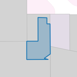 Perceel GDA01-H-3774