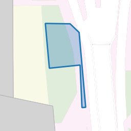 Perceel GDA01-H-3789