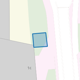 Perceel GDA01-H-3791