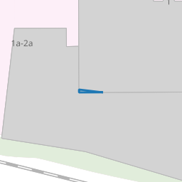 Perceel GDA01-H-3795