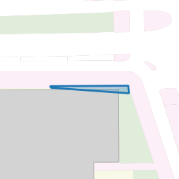 Perceel GDA01-H-3800