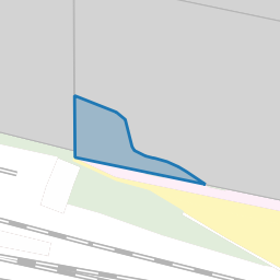 Perceel GDA01-H-3811