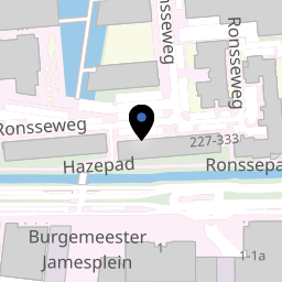 Appartement GDA01 H 3814 6