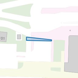 Perceel GDA01-H-3830