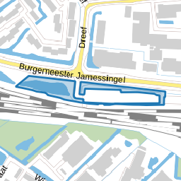 Perceel GDA01-H-3831