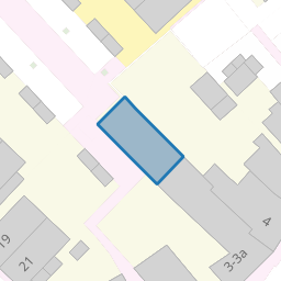 Perceel GDA01-H-3866