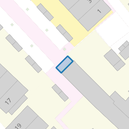 Perceel GDA01-H-3884