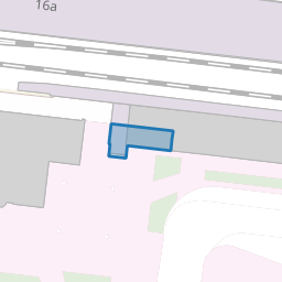 Perceel GDA01-H-3950