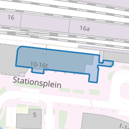 Perceel GDA01-H-3951