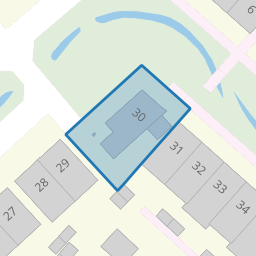 Perceel GDA01-H-4011