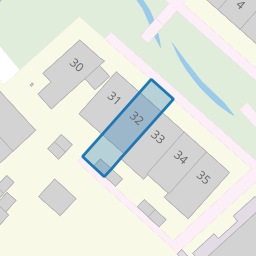 Perceel GDA01-H-4014