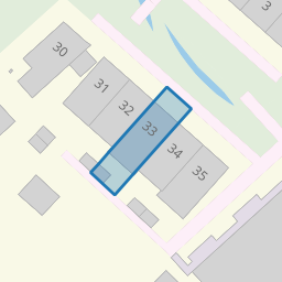 Perceel GDA01-H-4016