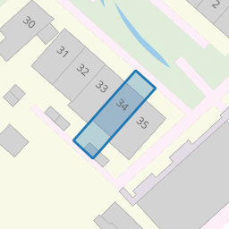 Perceel GDA01-H-4018