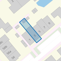 Perceel GDA01-H-4092