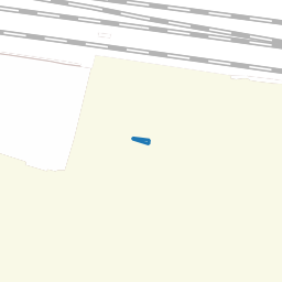 Perceel GDA01-H-4162