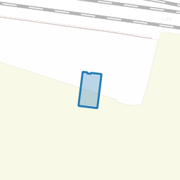 Perceel GDA01-H-4169