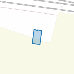 Perceel GDA01-H-4170
