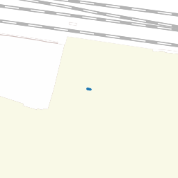 Perceel GDA01-H-4177