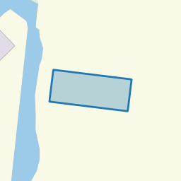 Perceel GDA01-H-4180