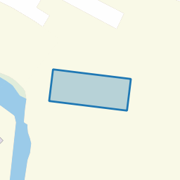 Perceel GDA01-H-4183