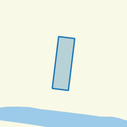 Perceel GDA01-H-4187