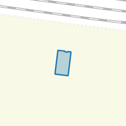 Perceel GDA01-H-4213