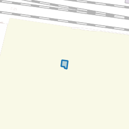 Perceel GDA01-H-4221