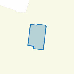 Perceel GDA01-H-4228