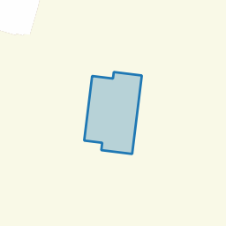 Perceel GDA01-H-4229