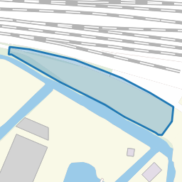 Perceel GDA01-H-4244