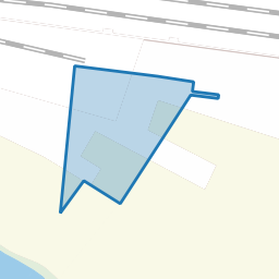 Perceel GDA01-H-4247