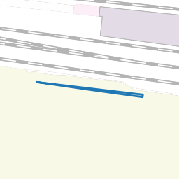 Perceel GDA01-H-4250