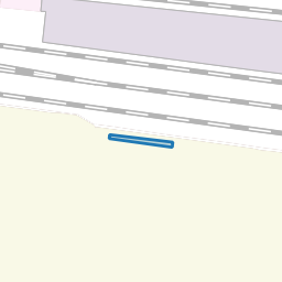 Perceel GDA01-H-4252