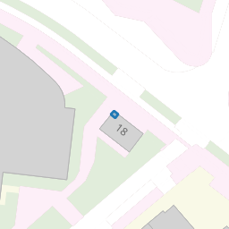 Perceel GDA01-H-4257