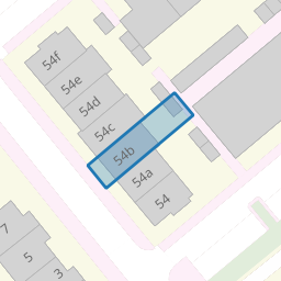 Perceel GDA01-H-4283