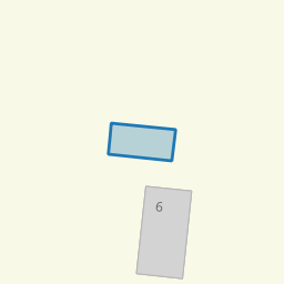 Perceel GDA01-H-4301